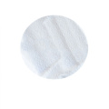 Смола PVC Смола PVC/ПВХ эмульсионная смола/поливиниловохлоридная паста смолы TK108-2 Замените ПВХ 450 на кожу, покрытия стен и т. Д.
